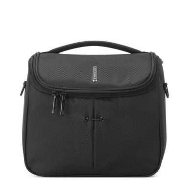 BEAUTY CASE RONCATO IRONIK
