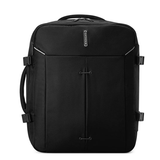Zaino Da Viaggio ironik 2.0 zaino cabina easyjet 45x36x20 cm