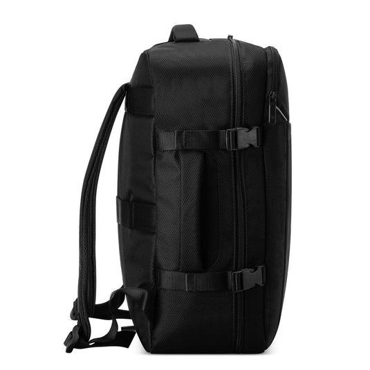 Zaino Da Viaggio ironik 2.0 zaino cabina easyjet 45x36x20 cm