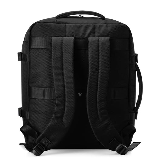 Zaino Da Viaggio ironik 2.0 zaino cabina easyjet 45x36x20 cm