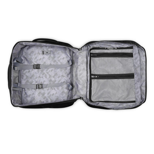 Zaino Da Viaggio ironik 2.0 zaino cabina easyjet 45x36x20 cm