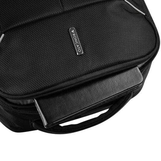 Zaino Da Viaggio ironik 2.0 zaino cabina easyjet 45x36x20 cm