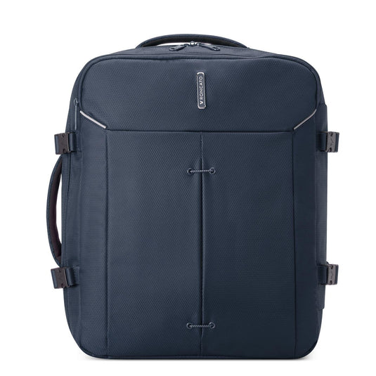 Zaino Da Viaggio ironik 2.0 zaino cabina easyjet 45x36x20 cm