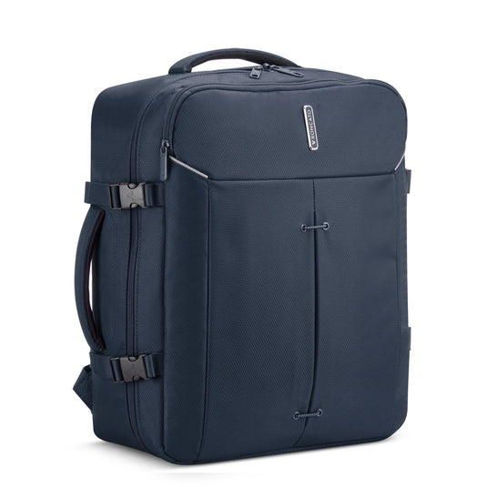 Zaino Da Viaggio ironik 2.0 zaino cabina easyjet 45x36x20 cm