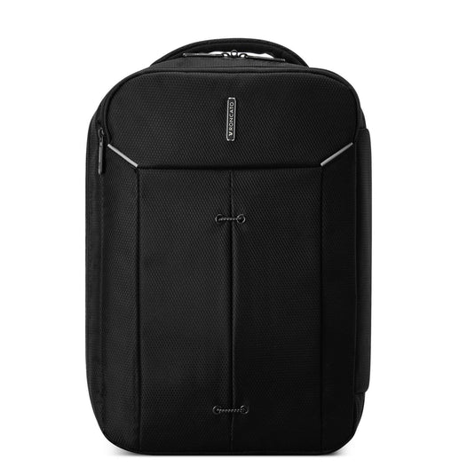 Zaino Da Viaggio ironik 2.0 zaino ryanair 40x20x25 cm