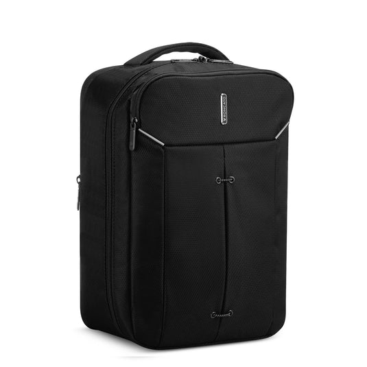 Zaino Da Viaggio ironik 2.0 zaino ryanair 40x20x25 cm