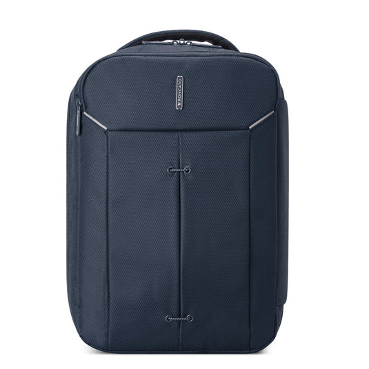 Zaino Da Viaggio ironik 2.0 zaino ryanair 40x20x25 cm