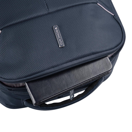Zaino Da Viaggio ironik 2.0 zaino ryanair 40x20x25 cm