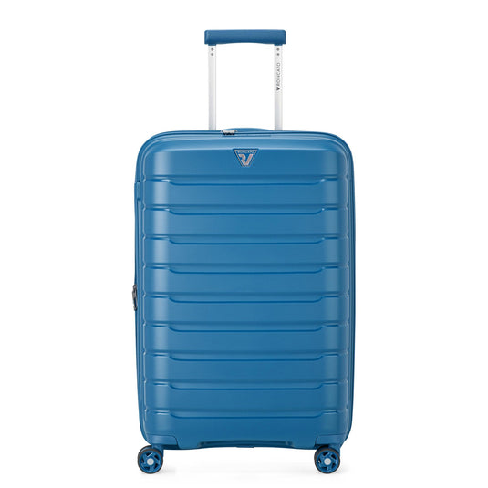 Trolley Medio