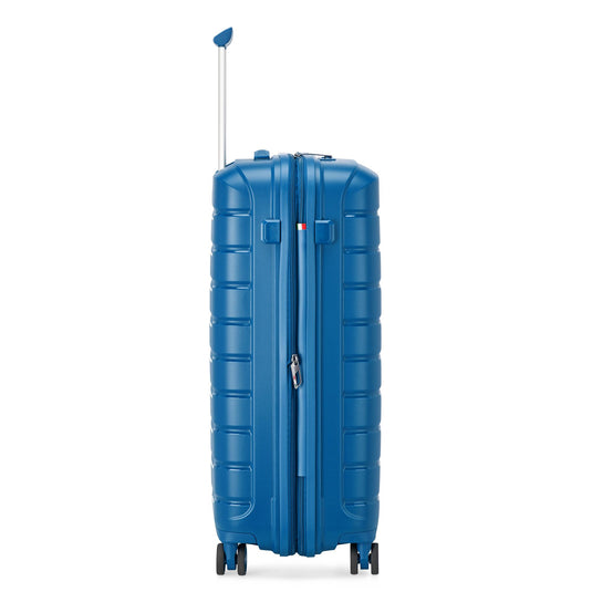 Trolley Medio