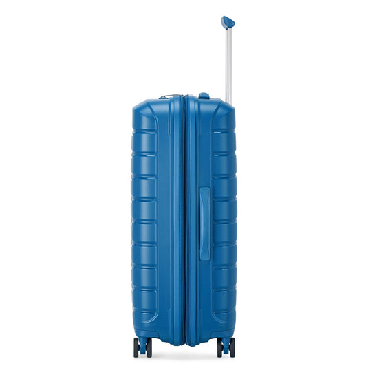 Trolley Medio
