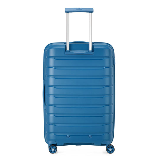 Trolley Medio