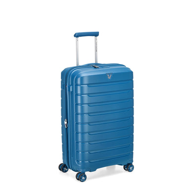 Trolley Medio