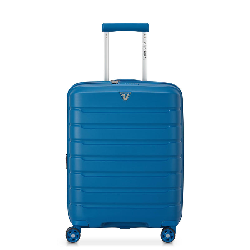 Carica immagine in Galleria Viewer, Trolley Cabina
