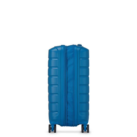 Trolley Cabina