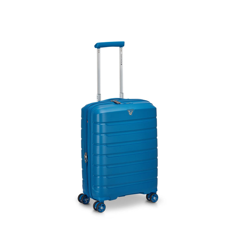 Carica immagine in Galleria Viewer, Trolley Cabina

