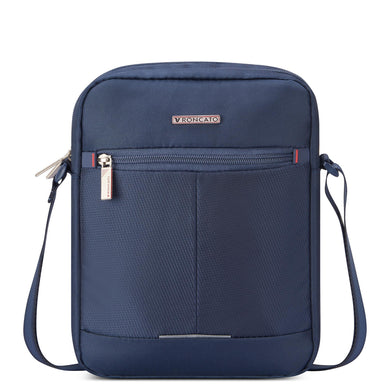 BORSELLO RONCATO GRANDE EASY OFFICE NERO