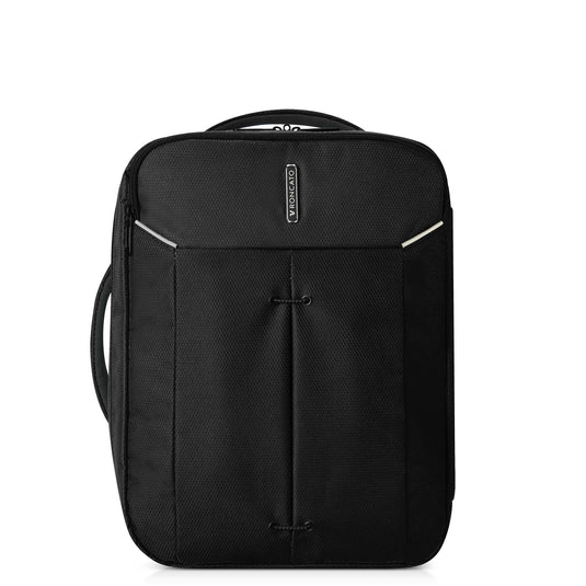 Zaino Da Viaggio ironik 2.0 zaino underseat 40x20x30 cm
