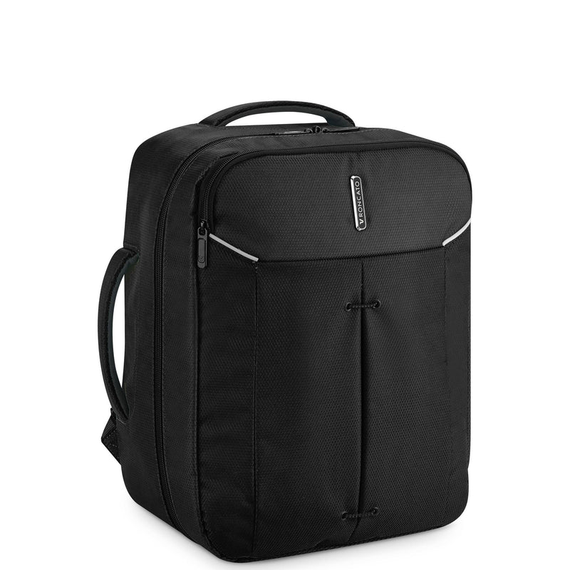 Carica immagine in Galleria Viewer, Zaino Da Viaggio ironik 2.0 zaino underseat 40x20x30 cm
