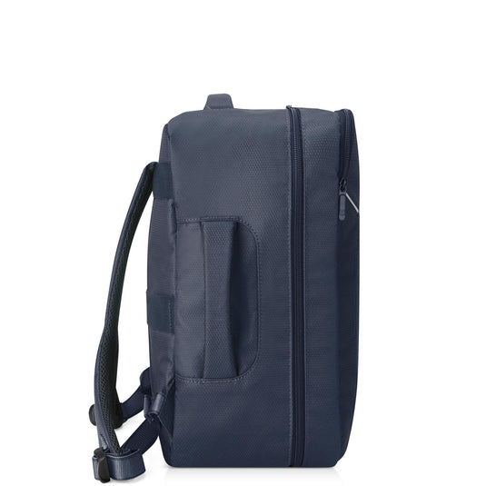 Zaino Da Viaggio ironik 2.0 zaino underseat 40x20x30 cm