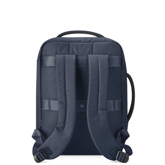 Zaino Da Viaggio ironik 2.0 zaino underseat 40x20x30 cm