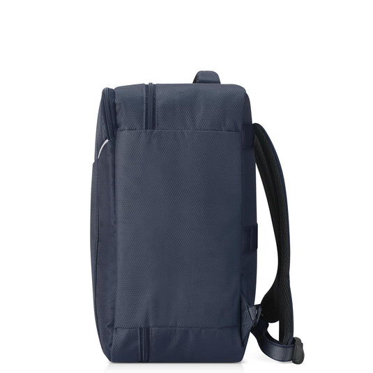 Zaino Da Viaggio ironik 2.0 zaino underseat 40x20x30 cm