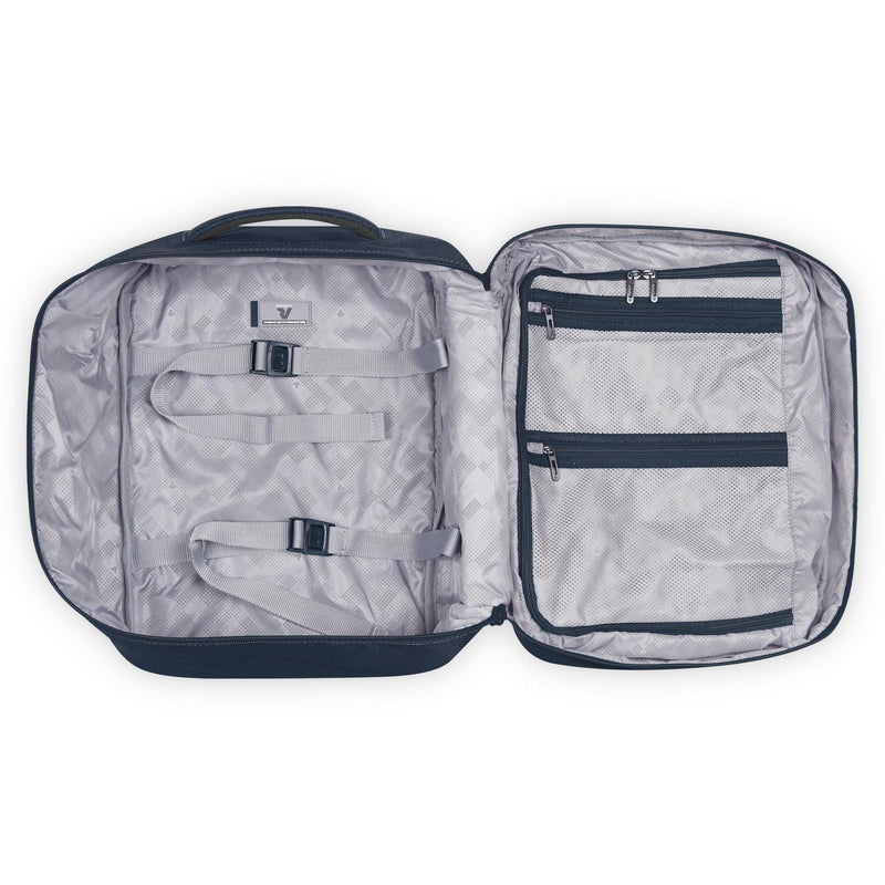 Carica immagine in Galleria Viewer, Zaino Da Viaggio ironik 2.0 zaino underseat 40x20x30 cm
