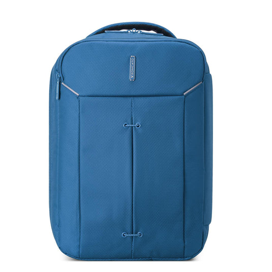 Zaino Da Viaggio ironik 2.0 zaino ryanair 40x20x25 cm