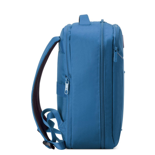 Zaino Da Viaggio ironik 2.0 zaino ryanair 40x20x25 cm