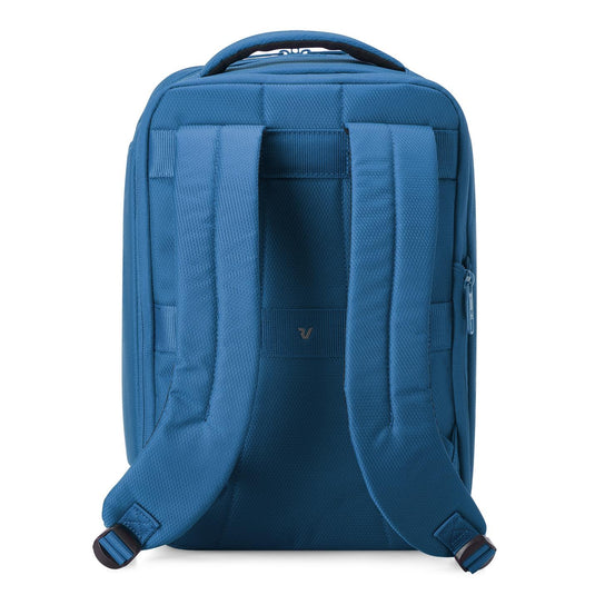 Zaino Da Viaggio ironik 2.0 zaino ryanair 40x20x25 cm