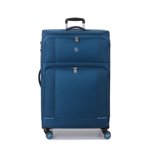Trolley Grande 78 Cm