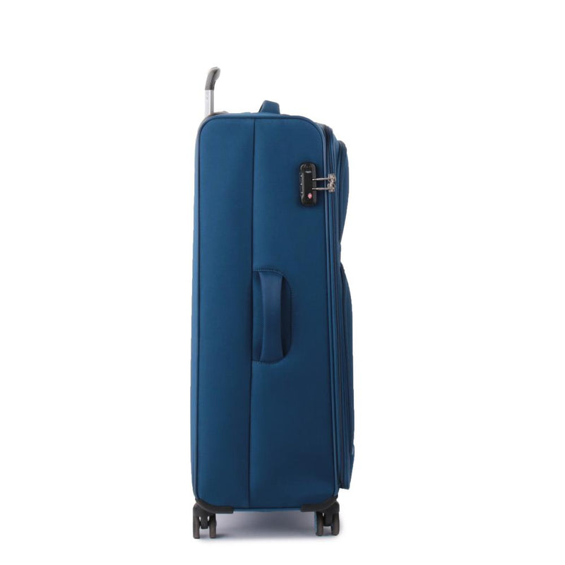 Carica immagine in Galleria Viewer, Trolley Grande 78 Cm
