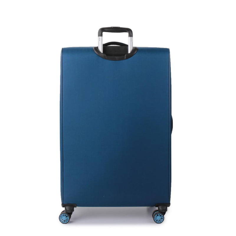 Carica immagine in Galleria Viewer, Trolley Grande 78 Cm
