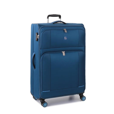 Trolley Grande 78 Cm
