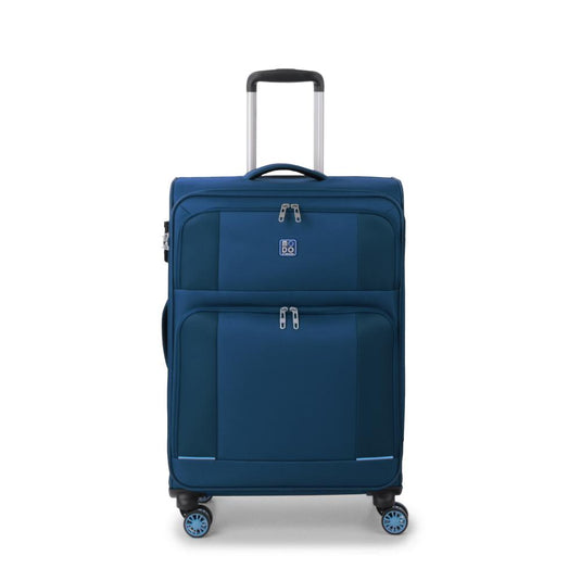 Trolley Medio 65 Cm