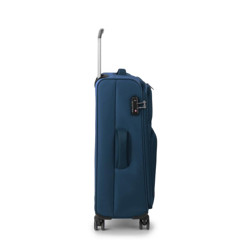 Carica immagine in Galleria Viewer, Trolley Medio 65 Cm
