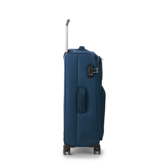 Trolley Medio 65 Cm