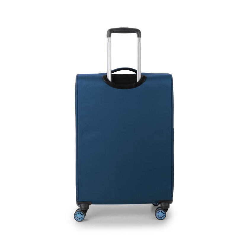 Carica immagine in Galleria Viewer, Trolley Medio 65 Cm
