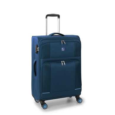 Trolley Medio 65 Cm