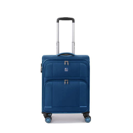 Trolley Cabina 55 Cm