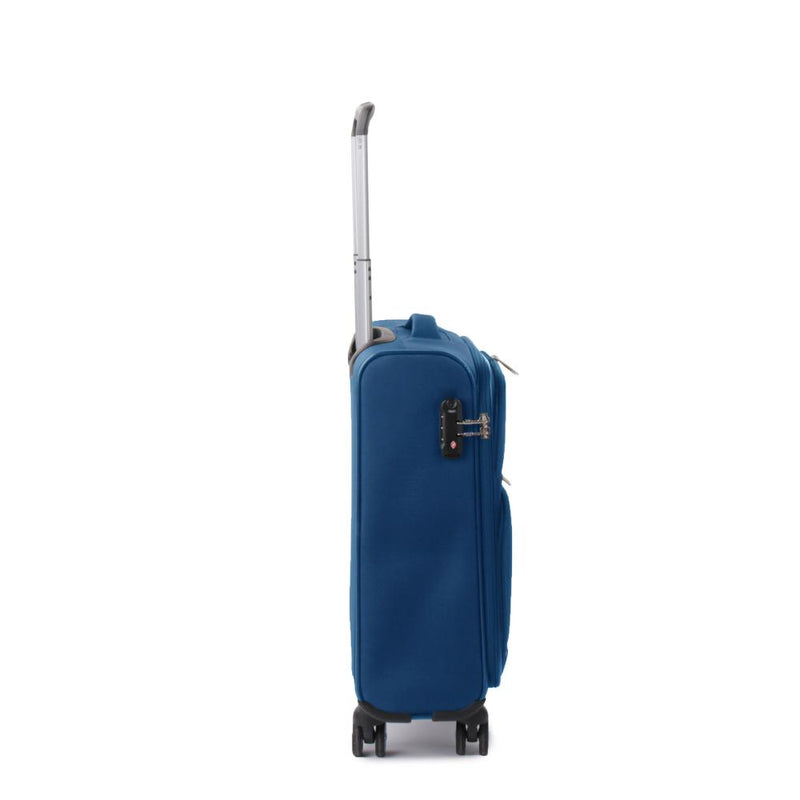 Carica immagine in Galleria Viewer, Trolley Cabina 55 Cm
