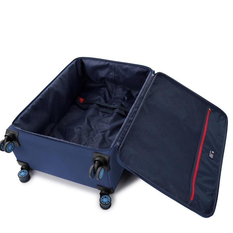 Carica immagine in Galleria Viewer, Trolley Cabina 55 Cm
