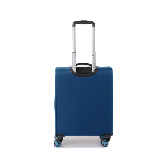 Trolley Cabina 55 Cm