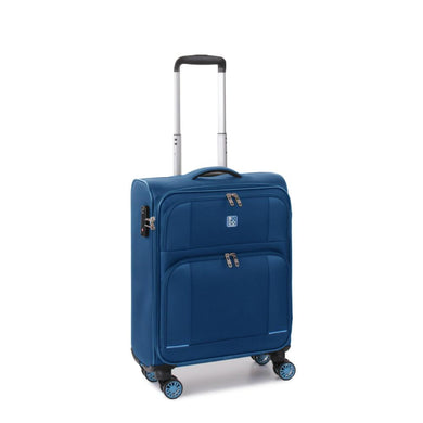 Trolley Cabina 55 Cm