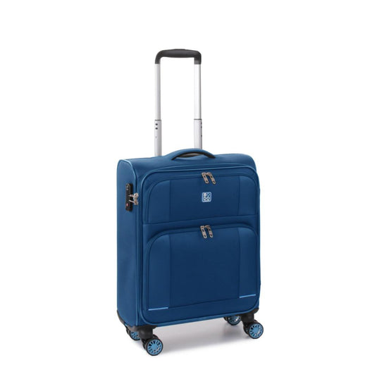 Trolley Cabina 55 Cm