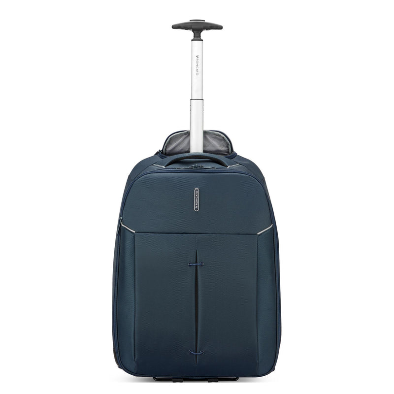 Carica immagine in Galleria Viewer, Zaino Trolley ironik 2.0 zaino trolley cabina medio (42 l)
