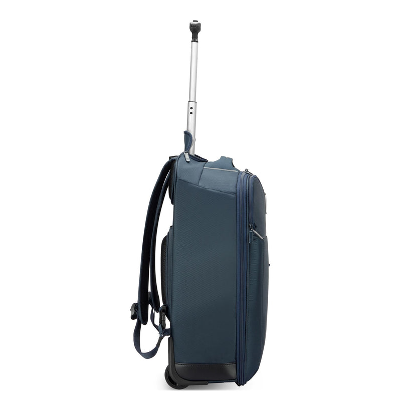 Carica immagine in Galleria Viewer, Zaino Trolley ironik 2.0 zaino trolley cabina medio (42 l)
