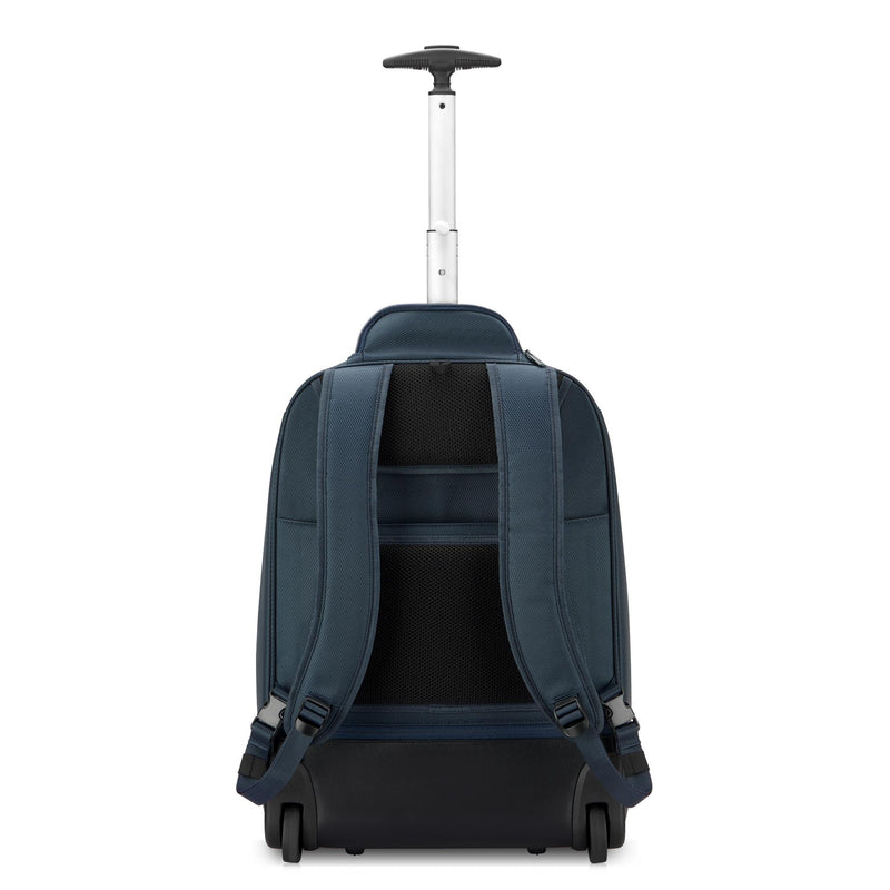 Carica immagine in Galleria Viewer, Zaino Trolley ironik 2.0 zaino trolley cabina medio (42 l)
