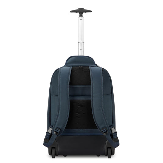 Zaino Trolley ironik 2.0 zaino trolley cabina medio (42 l)