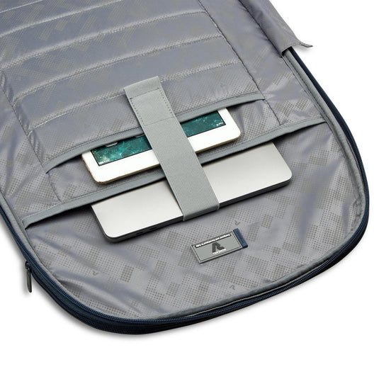 Zaino Trolley ironik 2.0 zaino trolley cabina medio (42 l)